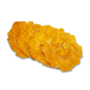 Foto de Adic. Patacón 2unid