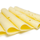 Foto de Adic. Queso Tajado 2unid