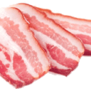 Foto de Adic. Tocineta