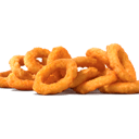 Foto de Aros de Cebollas