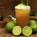 Foto de Limonada en Panela