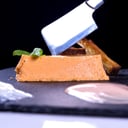 Foto de Pastel de Cabracho