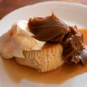 Foto de Flan
