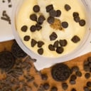 Foto de Tiramisú