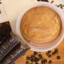 Foto de Mousse de Chocolate