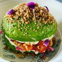 Foto de AVO BURGER