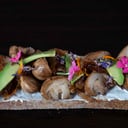 Foto de SANDUCHE BAFFLE TRUFFLE