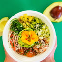 Foto de AVO POKE BOWL