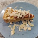 Foto de Tarta de Manzana y Caramelo