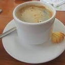 Foto de CORTADO