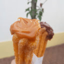 Foto de Promo  (4 Churros rellenos)