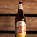 Foto de Brahma 1000cm3