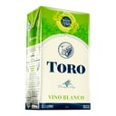 Foto de Toro blanco tetra 1litro