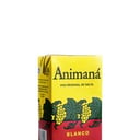 Foto de Animana blanco 1litro