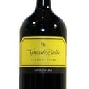 Foto de Viña de balbo botellon