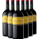 Foto de Viña de balbo x6