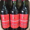 Foto de Michel torino x6