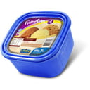 Foto de FAMILIAR 3 litros