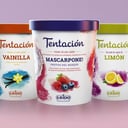 Foto de TENTACION 1litro