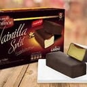 Foto de VAINILLA SPLITT