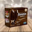 Foto de PALITO BOMBOM