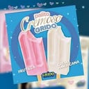 Foto de PALITO DE CREMA