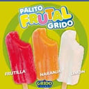 Foto de PALITO FRUTAL