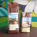Foto de Café Sutatenza Municipio de Sutatenza