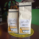 Foto de Cafe Impulso Municipio de Berbeo