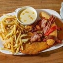 Foto de SUPREMA MARYLAND