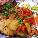 Foto de CARRE A LA RIOJANA