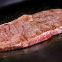 Foto de LOMITO COMPLETO AL PLATO