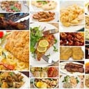 Foto de PLATO DEL DIA