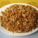 Foto de Arroz Chaufa Clásico