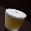 Foto de Pisco Sour