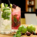 Foto de Mojito