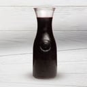 Foto de Chicha Morada