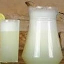 Foto de Limonada