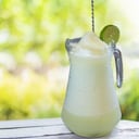 Foto de Limonada Frozen
