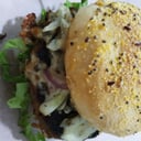 Foto de BURGA ZETTA