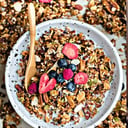 Foto de Desayuno saludable