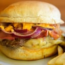 Foto de Gran Tasty