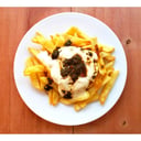 Foto de Papas Aztecas