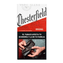 Foto de CHESTERFIELD 10