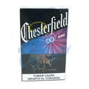 Foto de CHESTERFIELD 20