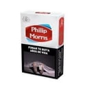 Foto de PHILIP MORRIS 10