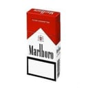 Foto de MARLBORO 10