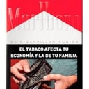 Foto de MARLBORO 20