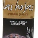 Foto de Tabaco saborizado