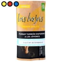 Foto de Tabaco saborizado